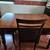 Table, 4 chairs 1 thumbnail