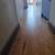 FLOORING INSTALLATION at the best prices in town. 16 thumbnail