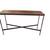 Metal Patio Console Table / bar 4 thumbnail