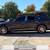 2009 Lexus LS 460 - Rims - Financing Available!  4 thumbnail