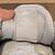 Reebok Nano X2 (women sz-9): 6 thumbnail