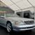 2002 Mercedes-Benz SL-Class SL 500 Stock# A2117 2 thumbnail