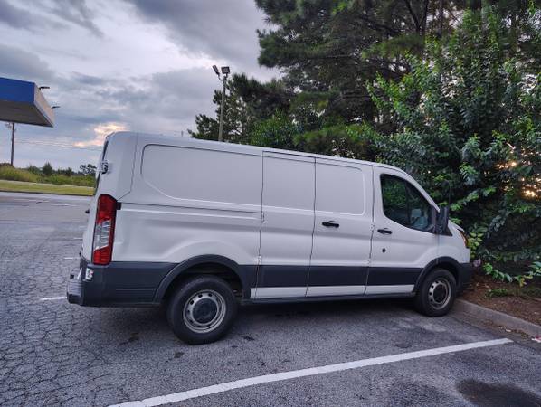 Clean - $6,500 (Lawrenceville)63620484189057122