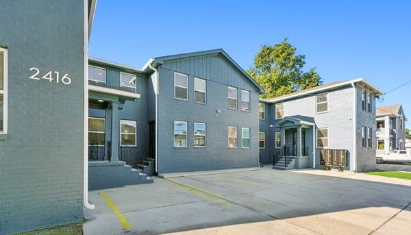 $1000.00 / 8br - 3500ft2 - Spacious 10-Bedroom Corporate & Student Housing | Fully Furnished | Pr63903653788547120