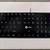 computer keyboard 2 thumbnail