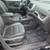2024 GMC Terrain  SLT SUV 19 thumbnail