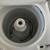 Washing machine 2 thumbnail