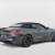 2022 BMW M8 AWD All Wheel Drive Competition Convertible 7 thumbnail