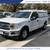 2019 Ford F150 Regular Cab - Financing Available! 1 thumbnail