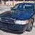 Ford Crown Vic Police Interceptor 96k mls 5 thumbnail