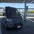 Spinter van 2020  2wd 2 thumbnail