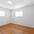 Grosse Pointe Park- Stunning 3 Bedroom 2 Bath Unit Available Now! 10 thumbnail