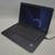 HP Chromebook 14-G5 Laptop Touch Screen 2 thumbnail