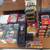 1991 TOPPS TRADED SET BASEBALL CARDS 21 thumbnail