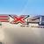2023 Ford F150 Lariat Powerboost Crew Cab 4x4-  Silver,3.5 V6 Hybrid!! 5 thumbnail
