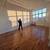 _______HUGE CORNER LOFT___View___High Ceiling___Lots Light___Laundry__ 13 thumbnail