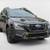 2025 Subaru Outback AWD All Wheel Drive Wilderness SUV 2 thumbnail