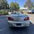 2010 Chrysler Sebring Convertible Touring 7 thumbnail