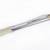 Sensa Classic Crystal Silver Ballpoint Pen 5 thumbnail