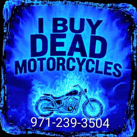 Lots of bikes 4 sale or trade 1