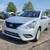 2018 NISSAN VERSA SV CLEAN TITLE CLEAN CARFAX 94K MILES RUNS GREAT 1 thumbnail