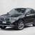 2023 BMW X3 AWD All Wheel Drive Certified xDrive30i SUV 1 thumbnail