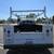 2016 Ford F350 Utility 6.2L Gas,ONLY 91K MILES,6 NEW TIRES!  22 thumbnail
