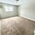 Laundry room in Building....Private Parking LOT!!!! 4 thumbnail