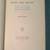 Ends and Means by Aldous Huxley (1937, HC) 1s Edition Harper 4 thumbnail
