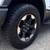 2020 Ram 1500 Rebel 12 thumbnail