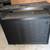 Vintage Sunn box on wheels! Untested speaker! 4 thumbnail