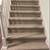 CARPET! COMMERCIAL AND RESIDENTIAL CARPET SALES AND INSTALLATION 3 thumbnail
