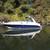 2000 Sea Ray 340 Sundancer Boat Yacht !! 4 thumbnail