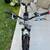 Prodeco Technologies Men’s Fitness Lightweight Folding Bicycle Very Rare 3 thumbnail