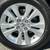 2013 Honda Insight EX 16 thumbnail