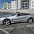 2004 SL500 4 thumbnail