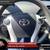 2010 Toyota Prius 5dr HB 12 thumbnail