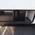 2023 Starcraft 26Ft Travel Trailer W/Super Slide Out! Rear BunkBeds! 10 thumbnail
