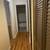 Spacious 1BR – Hardwood Floors, Near Lake Michigan, Parking ✅ 9 thumbnail