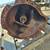 Vintage 8N Tractor Transmission 3 thumbnail