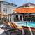 High-Speed Internet Available, Balcony/Deck/Patio, Air Conditioning 7 thumbnail