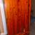 Cedar Wardrobe 1 thumbnail