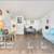 Experience the zenith of refined living: Our 2 BR, 1050 Sq Ft awaits. 3 thumbnail