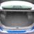 2023 Nissan Altima 2.0 SR 18 thumbnail