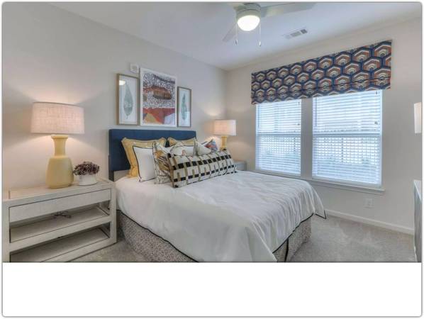 $1,299 / 1br - 737ft2 - ¡Los residentes disfrutan de nuestra Sala Multiusos! ¡Perfecta para eventos! (Antioch)63673267876225122