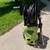 Electric Pressure Washer 5000 PSI 2.8 GPM 1 thumbnail