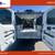 2021 Ram ProMaster Cargo Van - Financing Available! 12 thumbnail