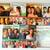 24 OF 400 T.V. SERIES SEASONS ON DVD'S "DRA" 11 thumbnail