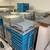 Dishwashing Restaurant Equipment Inventory  (Trays - Racks - Dollies) 10 thumbnail