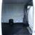 Ford Econoline Cargo Work Van V6 Great MPG Utility Box Truck Ex-City 30,000 MILE 7 thumbnail